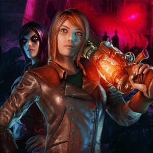 LegacyGames_HouseOf1000Doors4_EvilInside