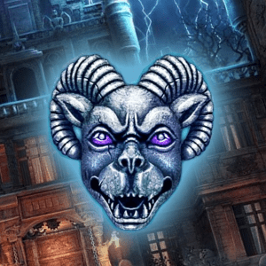 LegacyGames_HouseOf1000Doors_FamilySecrets