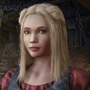 LegacyGames_LegendaryTalesCataclysmCE