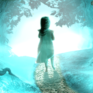 LegacyGames_LesMiserablesCosettesFate
