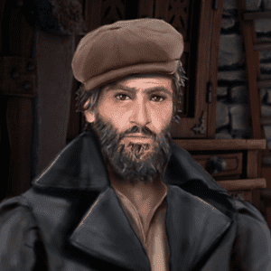 LegacyGames_LesMiserablesJeanValjean