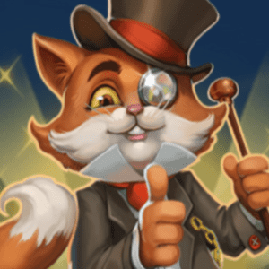 LegacyGames_MahjongMagicIsland