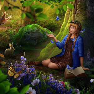 LegacyGames_MythOrRealityFairyLands