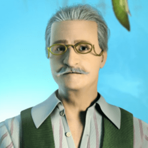 LegacyGames_NamarielLegendsIronLordCE