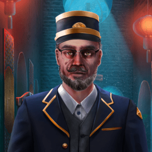 LegacyGames_OutOfTime