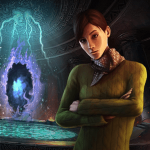 LegacyGames_PortalOfEvilStolenRunes
