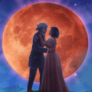 LegacyGames_PrideAndPrejudiceBloodTies