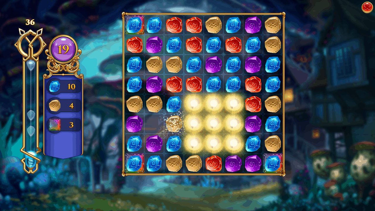 magical matches 3 gems of magic 01