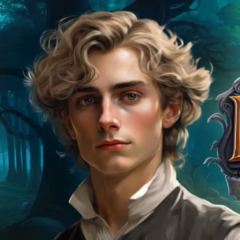 Mahjongus: Mystery of Fortesque Trailer