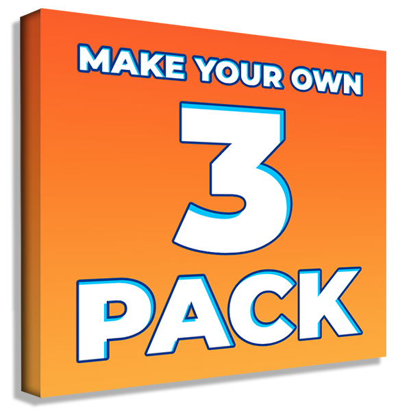 https://legacygames.com/wp-content/uploads/MYOP_3.jpg