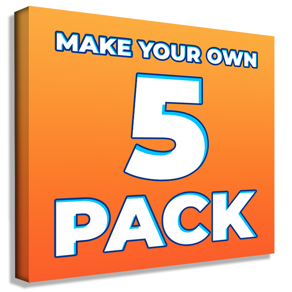 https://legacygames.com/wp-content/uploads/MYOP_5.jpg