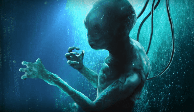 PBB-Alien-Tank-2-e1662681624970