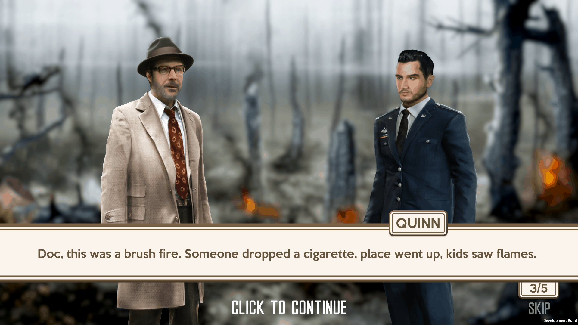 PBB dialogue screenshot 4