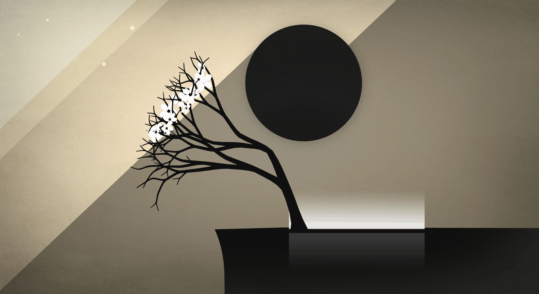 Prune_03