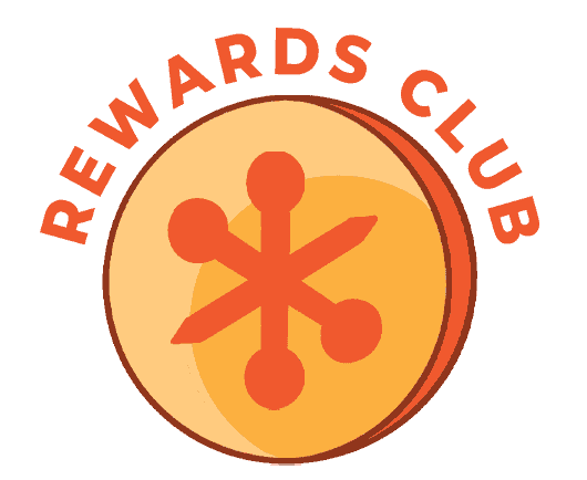 Rewards-Club-Icon