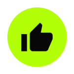 Sp_Staff-Pick