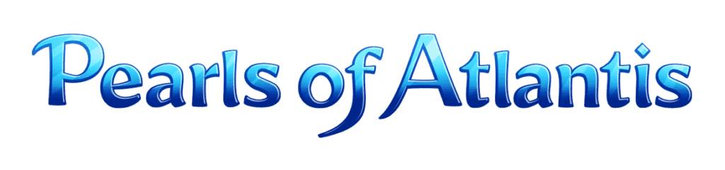 title_text_01_01-1