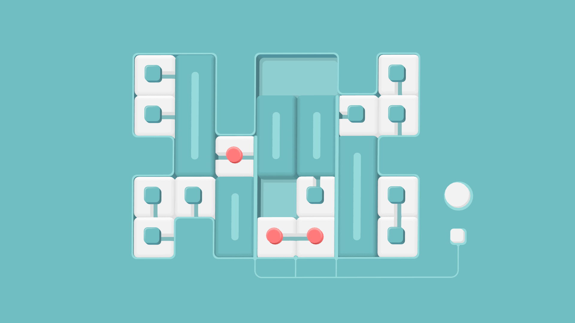Up-Left-Out_05