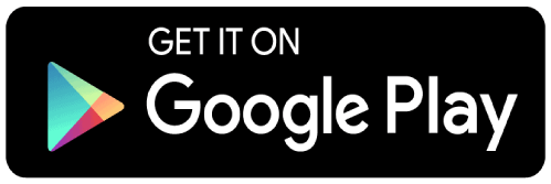 google-play