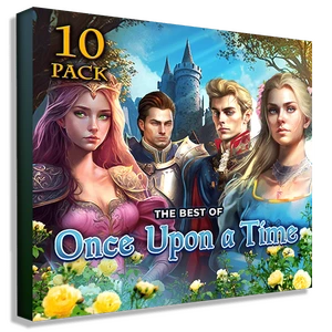 http://legacygames.com/wp-content/uploads/10pk_Best-of-Once-Upon-a-Time.jpg